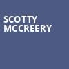 Scotty McCreery, Mississippi Valley Fairgrounds, Davenport